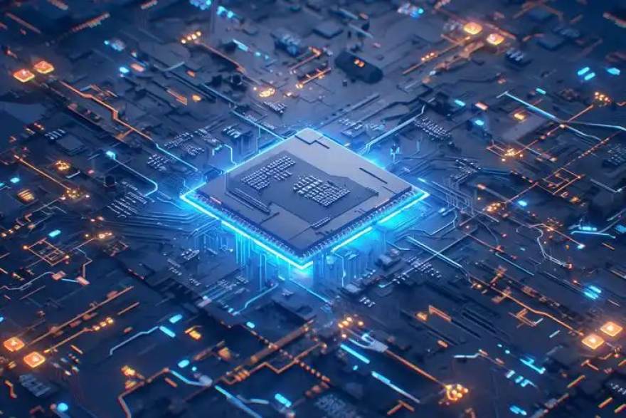 乐球吧球队与球员对比工具配图