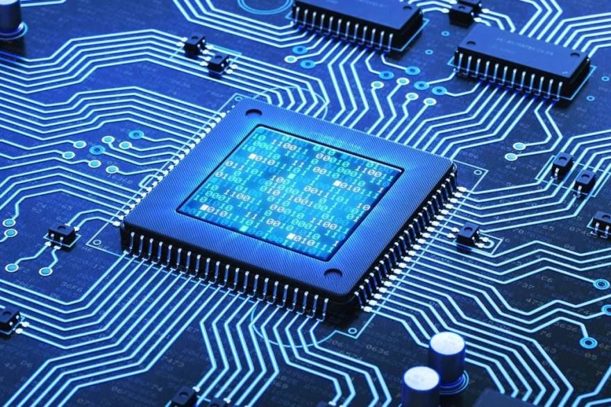 乐球吧产业观察：体育内容版权与分发的新变化