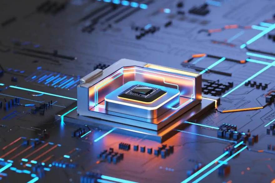 乐球吧战术技术解读栏目配图