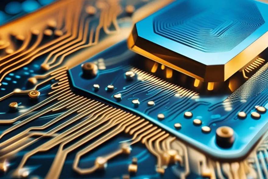 乐球吧体育数据分析模块展示图